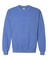 Gildan® Heavy Blend Classic Fit Crewneck Long Sleeve Sweatshirt